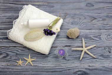 Ürünleri kişisel hijyen 