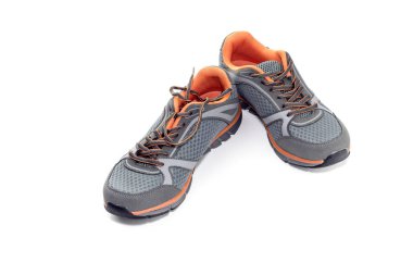 Erkek spor ayakkabı