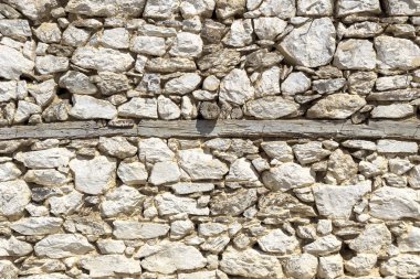 Duvar eski duvar (arka plan)