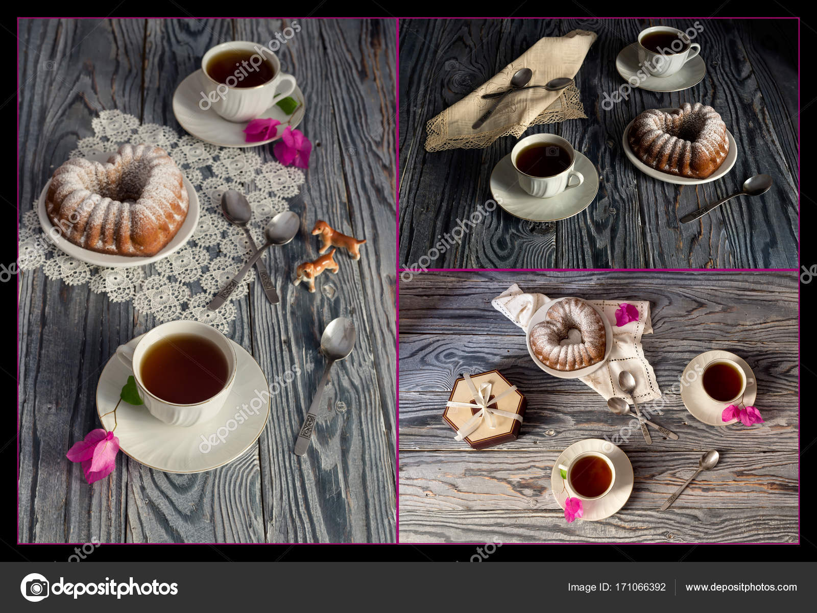 https://st3.depositphotos.com/5973144/17106/i/1600/depositphotos_171066392-stock-photo-collage-of-tea-with-a.jpg