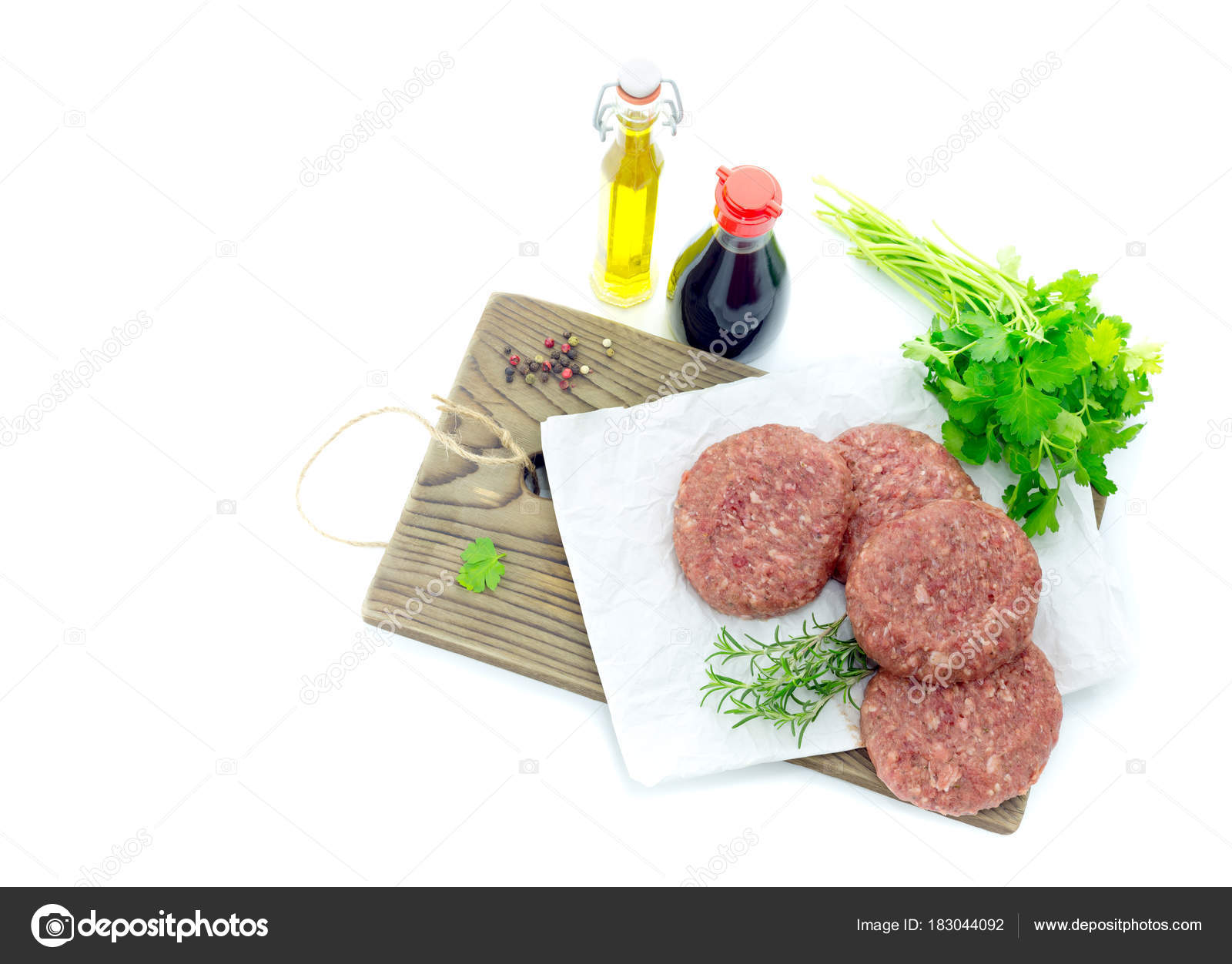 Soya Sosu Hangi Yemeklerde Kullanılır Soya Sosu Hangi Yemeklerde Kullanılır
