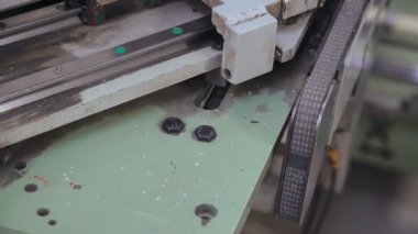 Vinil siding bükük ve kesme makinesi ev onarım için
