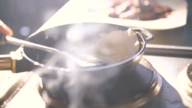 Anadolu tavada 4 k devirme adam