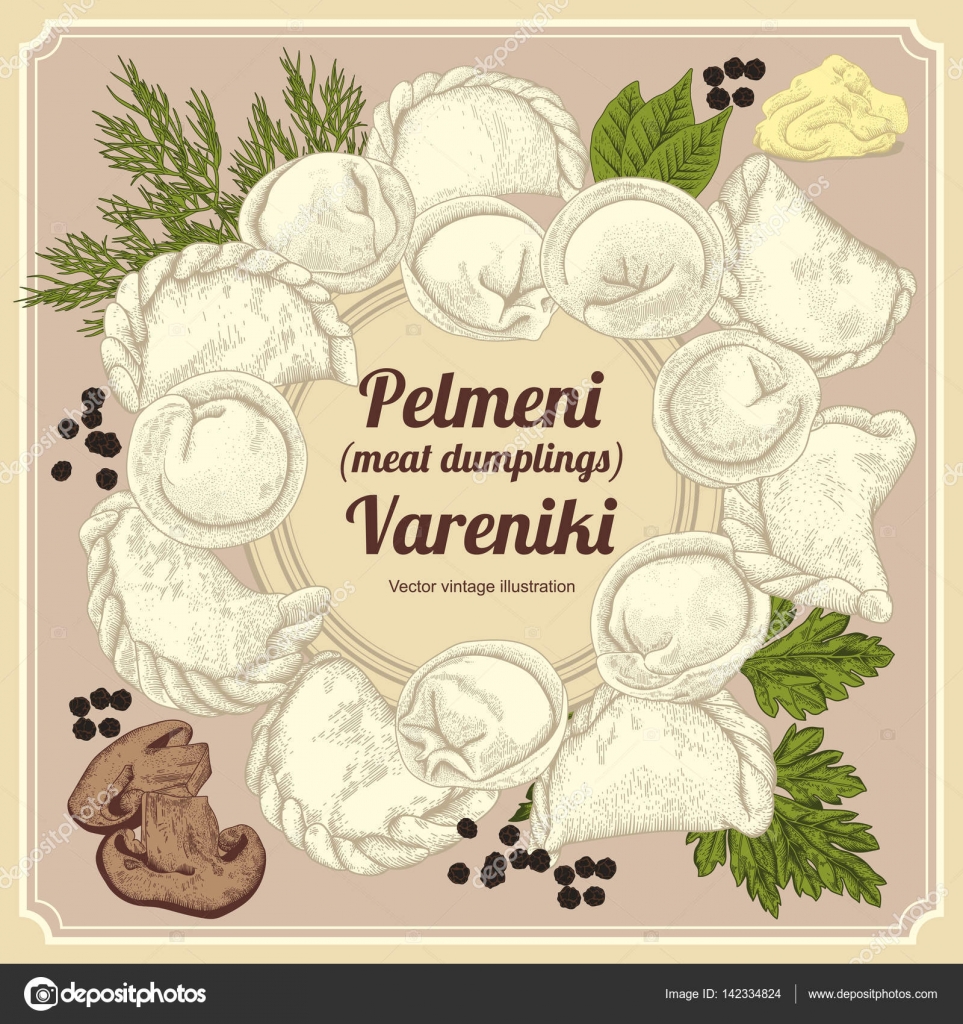 Dereotu Hangi Yemeklerde Kullanılır Dereotu Hangi Yemeklerde Kullanılır