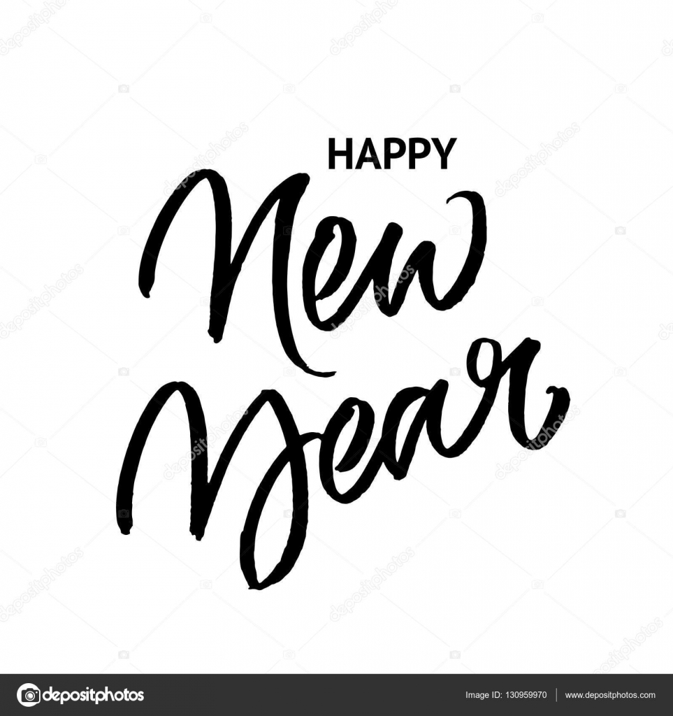 happy new year in font happy new year font 2560x1440 28 images happy new year happy new year in font happy new year font 2560x1440 28 images happy new year
