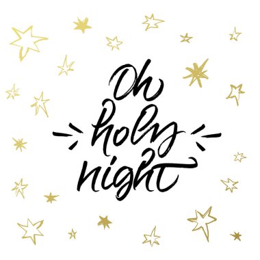 Holy Night Premium Vector Download For Commercial Use Format Eps Cdr Ai Svg Vector Illustration Graphic Art Design