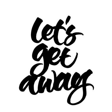 Hadi buradan ilham verici seyahat teklif alın