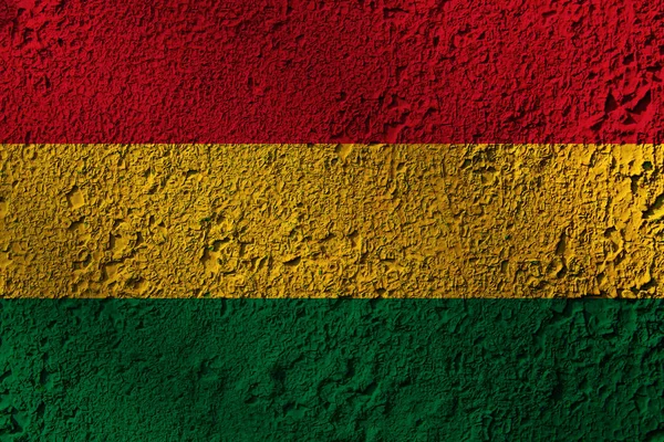 Fotos De Bandera Boliviana Imagenes De Bandera Boliviana Descargar Depositphotos