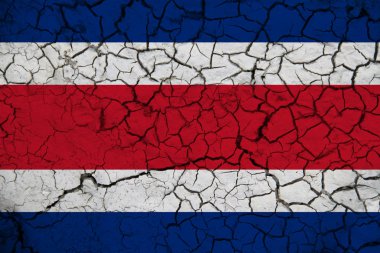 Arka planda Tayland bayrağı var. Tasarımcı çözümleri kavramı.