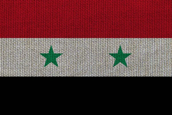 5,911 Syria Flag Stock Photos, High-Res Pictures, and Images