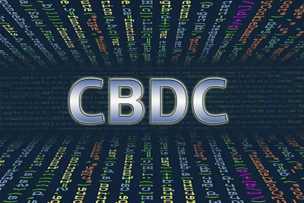 ⬇ Скачать картинки Cbdc, стоковые фото Cbdc в хорошем качестве |  Depositphotos