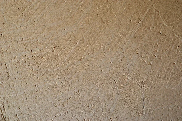 Mur Béton Vide Gris Ciment Fond Texturé Papier Peint Pour — Photo