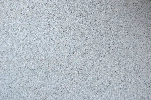 抽象的な白いグランジの壁のテクスチャの背景 古古古紙 — ストック写真