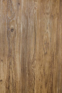 kahverengi ahşap doku