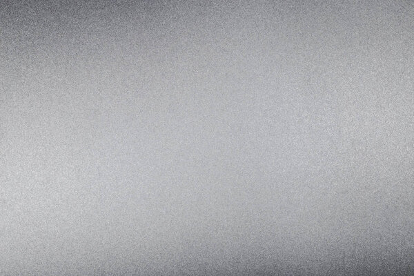 серебристая текстура
