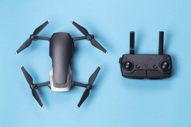 drone dji mavic air 