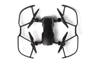 drone dji mavic air 