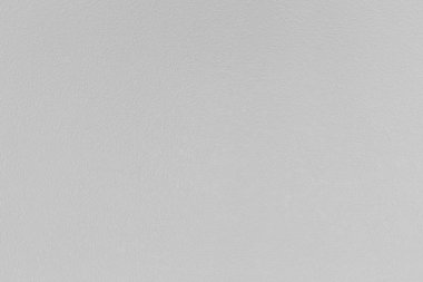 doku ışık duvar kağıdı