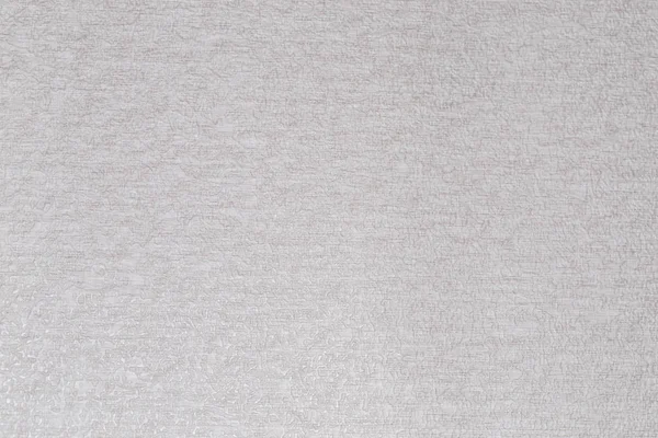Tekstury Tapety światła — Zdjęcie stockowe