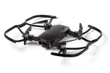 drone dji mavic air 