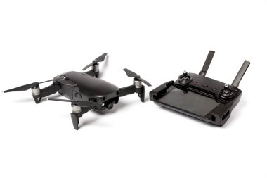 drone dji mavic air 