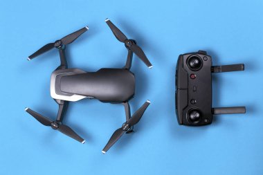 drone dji mavic air 