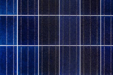 Güneş enerjili su ısıtıcı