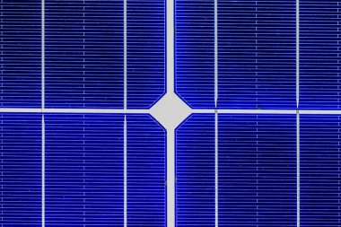 Güneş enerjili su ısıtıcı