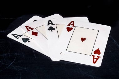 okul yönetimi aslardan