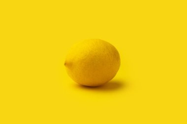 limon turunçgilleri 