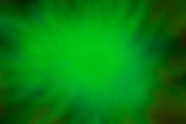 Fundo verde abstrato — Fotografia de Stock