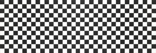 chess pattern, black and white background image