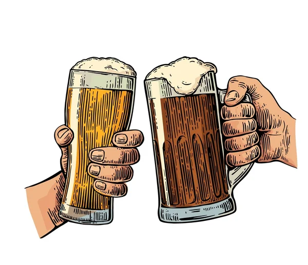大酒飲みストックベクター ロイヤリティフリー大酒飲みイラスト Depositphotos
