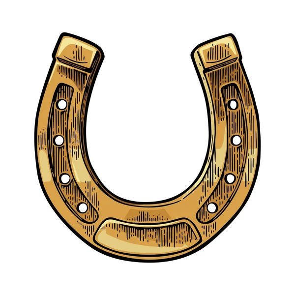 2 676 Horseshoe Drawing Vector Images Free Royalty Free Horseshoe Drawing Vectors Depositphotos