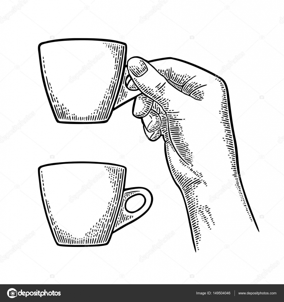 ディズニー画像のすべて ロイヤリティフリーカップ 持つ 手 イラスト ディズニー画像のすべて ロイヤリティフリーカップ 持つ 手 イラスト