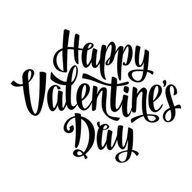 Açık dişi avuçlarında ışınları olan kalp. Vektör siyah vintage engrav