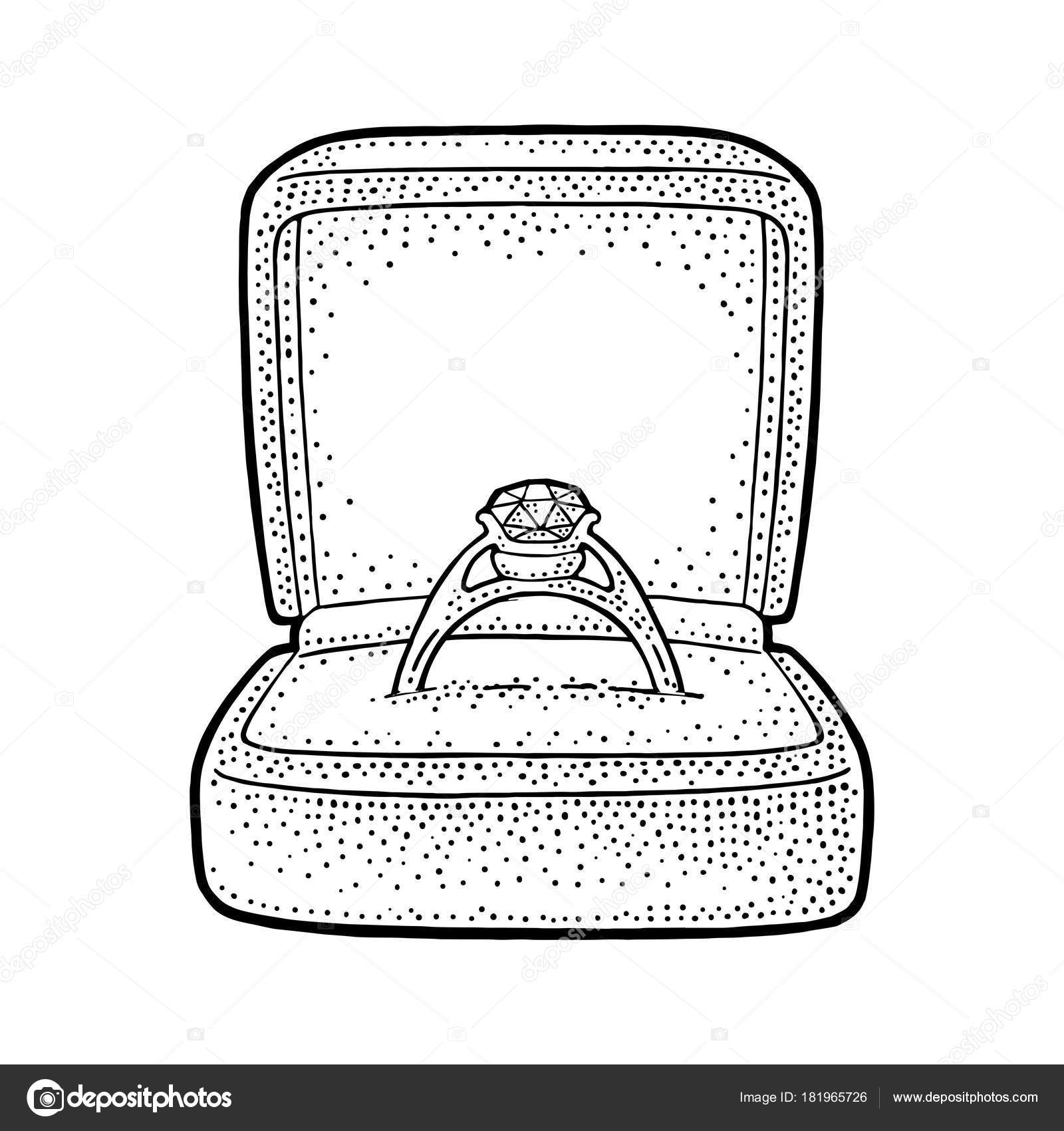 Dessin Chevaliere Mariage Bague Mariage Dessin Clipart Bague Mariage Png  Alliance Mariage, image size:1600x1700