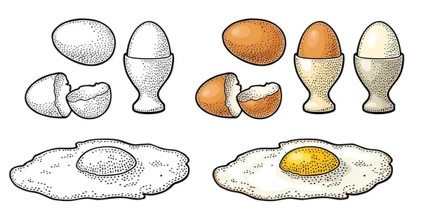 Aislado Grabado Ilustracion Blanco Y Negro De Polloストックベクター ロイヤリティフリーaislado Grabado Ilustracion Blanco Y Negro De Pollo イラスト ページ 2 Depositphotos