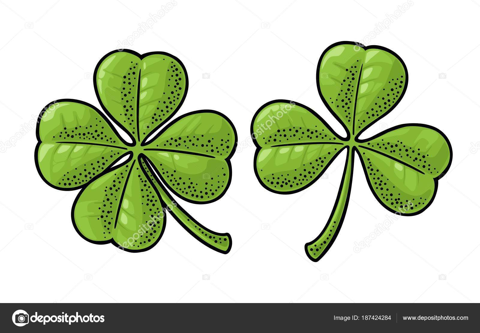 depositphotos_187424284-stock-illustration-good-luck-four-and-three.jpg