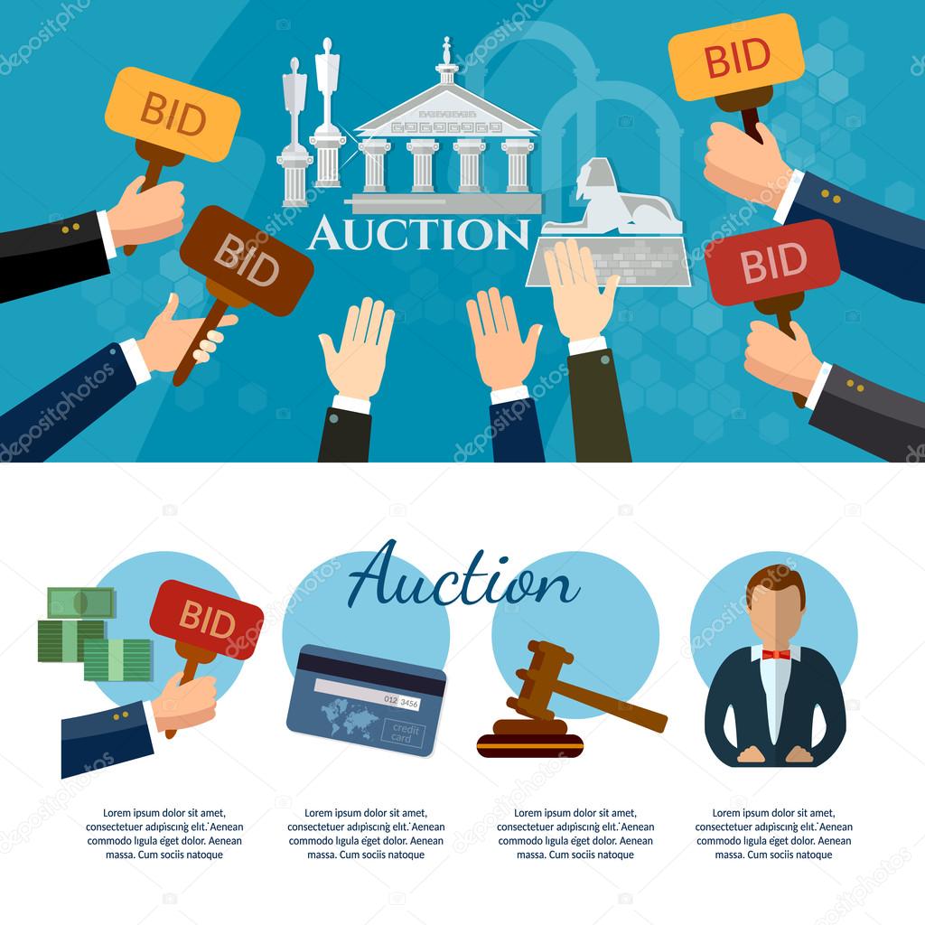 21,21 Auction hammer Vector Images - Free & Royalty-free Auction Inside Auction Bid Cards Template