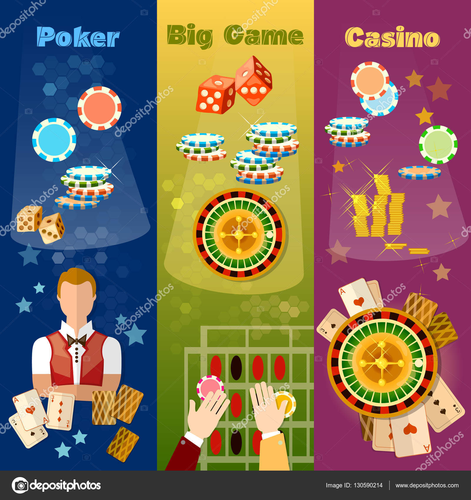 pokertracker 4