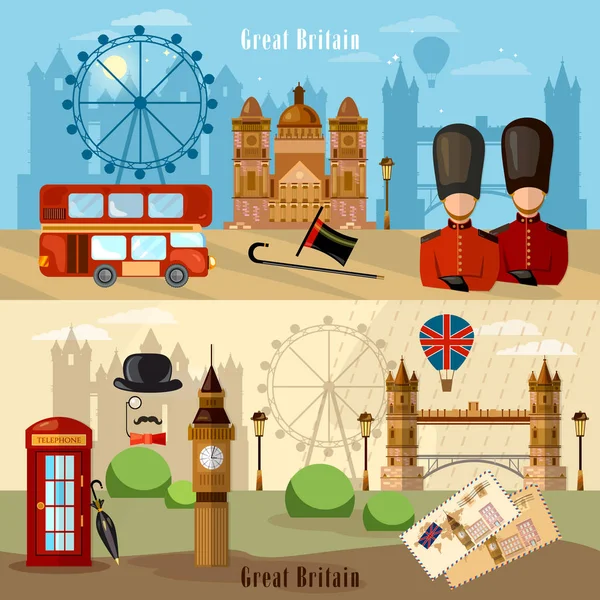 イギリスストックベクター ロイヤリティフリーイギリスイラスト Depositphotos イギリスストックベクター ロイヤリティフリーイギリスイラスト Depositphotos