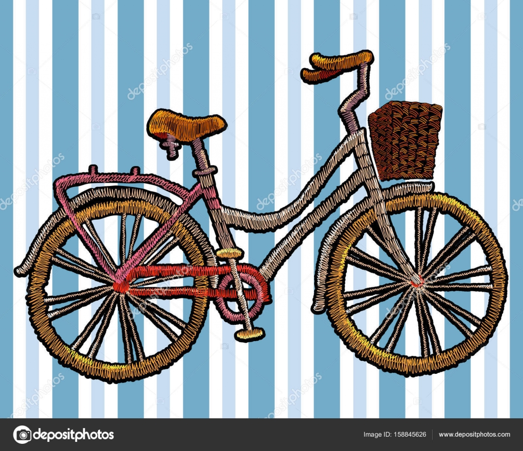 最高のイラスト画像 ベスト自転車 イラスト おしゃれ 最高のイラスト画像 ベスト自転車 イラスト おしゃれ