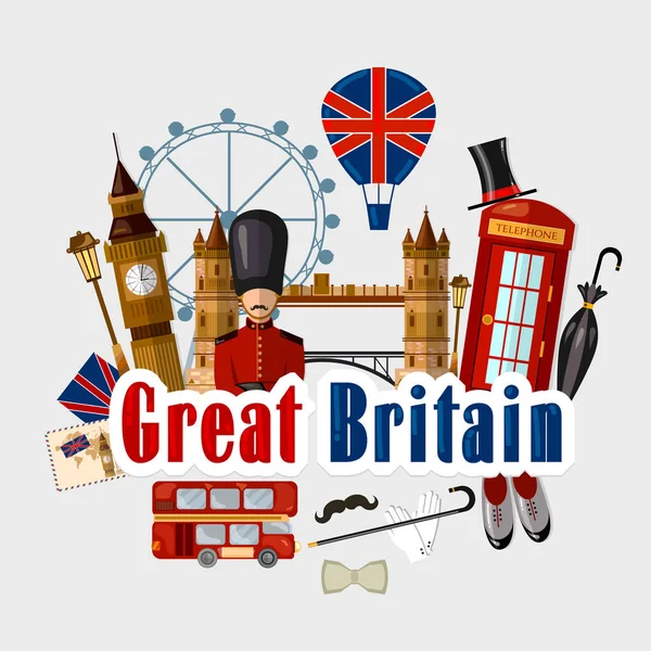 Großbritannien Kultur Großbritannien Kultur