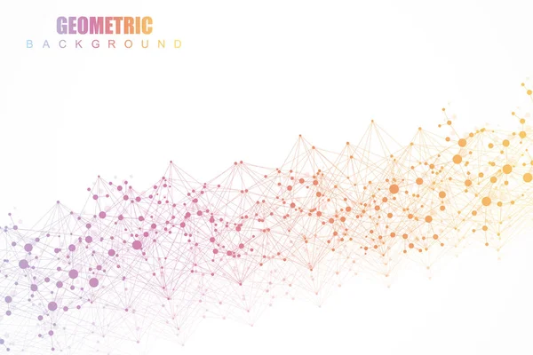 BitIQ BTC Billionaire