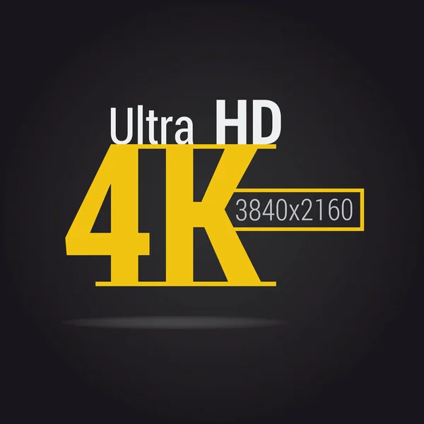 1 357 4k Logo Vector Images Free Royalty Free 4k Logo Vectors Depositphotos 1 357 4k Logo Vector Images Free Royalty Free 4k Logo Vectors Depositphotos
