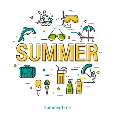 Yaz - lineer kavramı