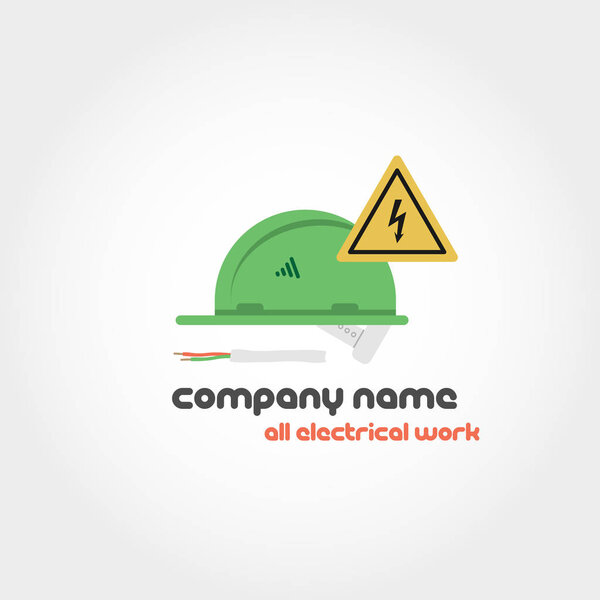 Запасные части - название компании
