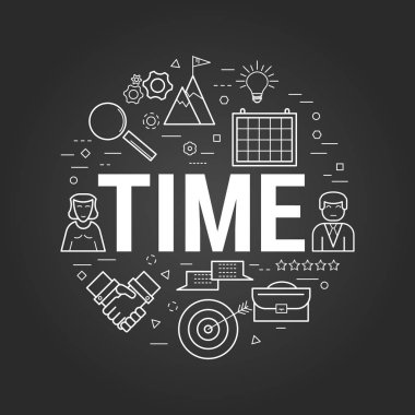 Siyah zamanında başarılı çalışmalar