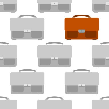 İş portföy gerekçesi ile Seamless Modeli